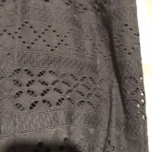 LOFT Dresses - Loft Lace Dress NWT! Size 6 LOFT Dresses - Loft Lace Dress NWT! Size 6